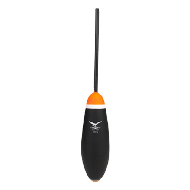 

Бомбарда (сбирулино) Mikado SMTC-24 10 г, 2 шт., SMTC-24