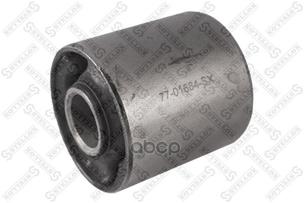 фото Сайлентблок stellox 7701684sx