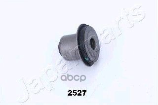 

Сайленблок Japanparts RU2527