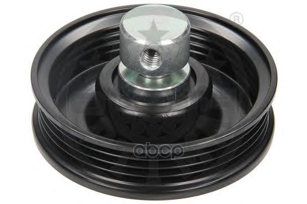 

Ролик натяжной OPTIMAL 0N2164