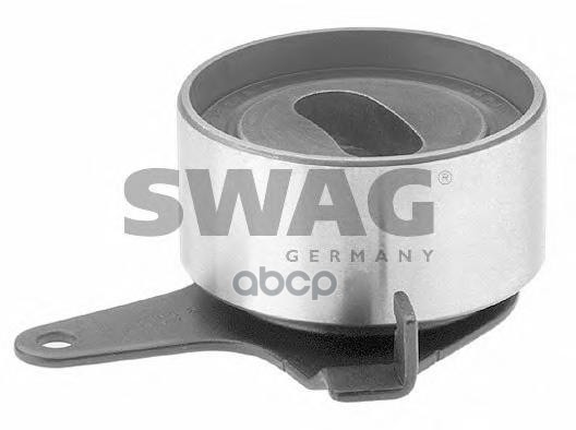 

Ролик натяжной Swag 83030007