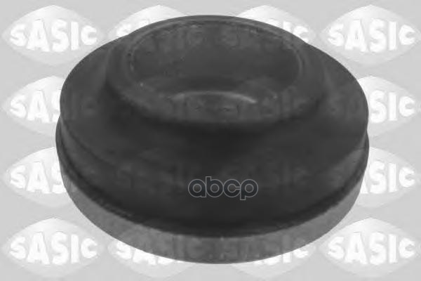 

Опора амортизатора SASIC 2650039