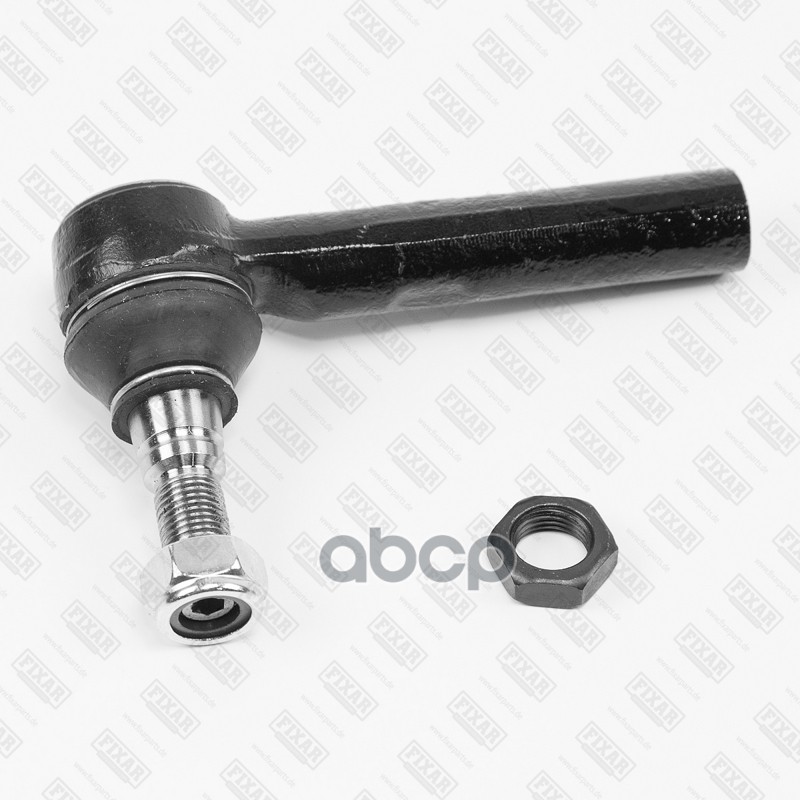 

Наконечник рулевой FIXAR FS0475