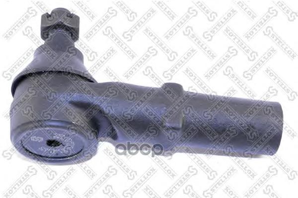 

Наконечник рулевой Stellox 5100006SX
