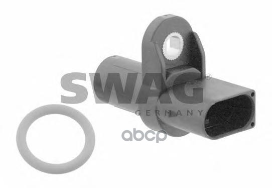 

Датчик положения распредвала Swag 20923799