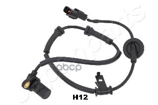 

Датчик abs Japanparts ABSH12
