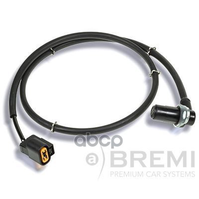 

Датчик abs BREMI 50135