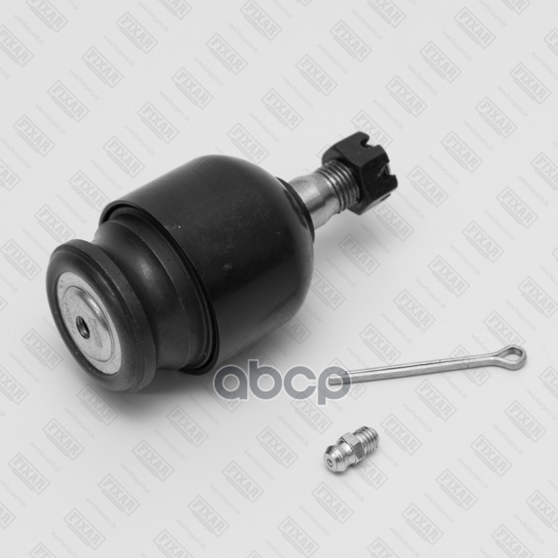 

Шаровая опора FIXAR FK0214