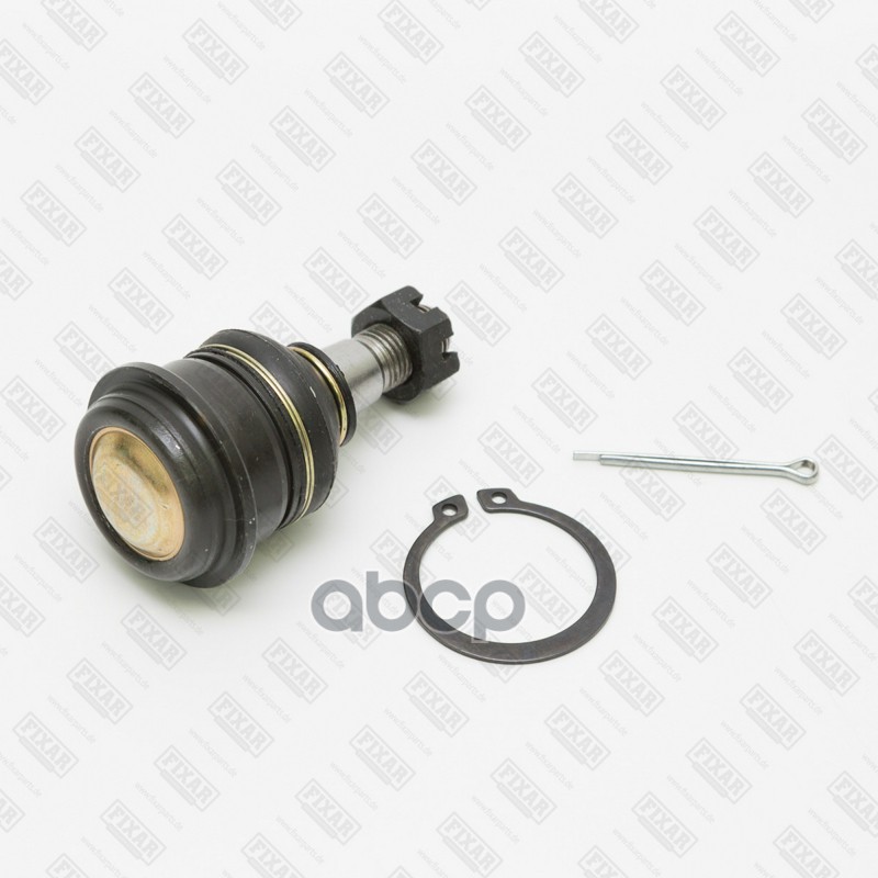 

Шаровая опора FIXAR FK0784