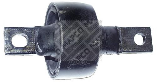 

Сайлентблок Mapco 33223
