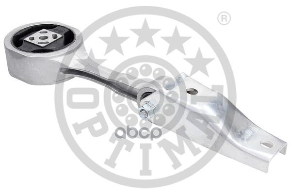 

Опора двигателя OPTIMAL F87955