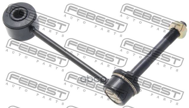 

Стойка стабилизатора FEBEST 0123UCF30