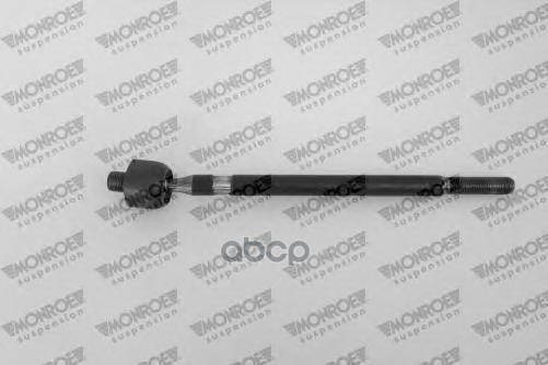 

Рулевая тяга Monroe L15208
