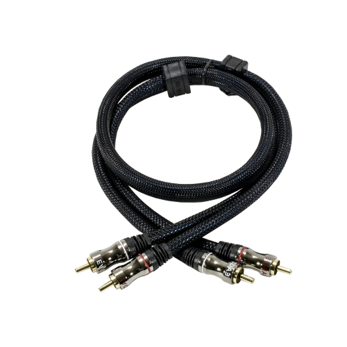 

Кабель Deluxe Stereo Audio 3,0 м, Stereo Audio