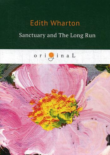 

Sanctuary And The Long Run