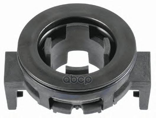 фото Подшипник выжимной sachs 3151269332