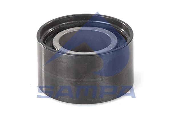 

Натяжной ролик SAMPA 022.271