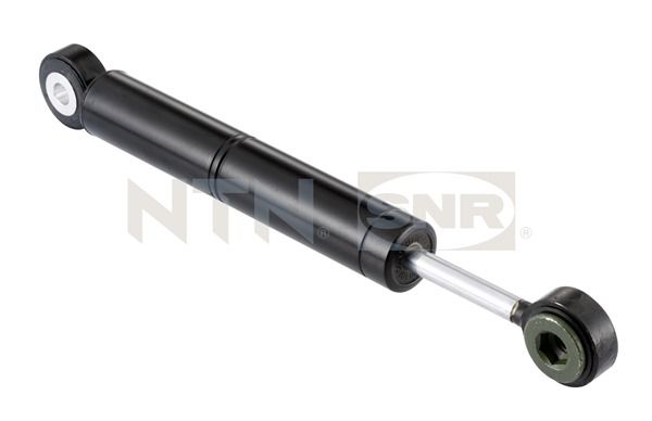 

Натяжной ролик SNR GA351.32