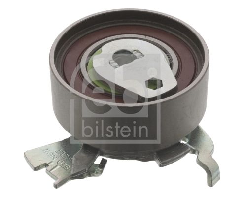 

Натяжной ролик FEBI 11554