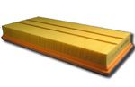 

Фильтр воздушный ALCO FILTER MD-8172