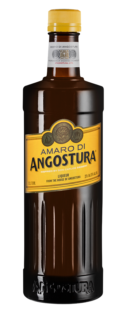

Биттер Amaro di Angostura