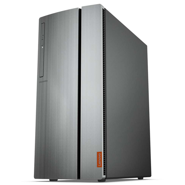 

Системный блок Lenovo IdeaCentre 72018APR/90HY0033RS, IdeaCentre 720-18APR (90HY0033RS)