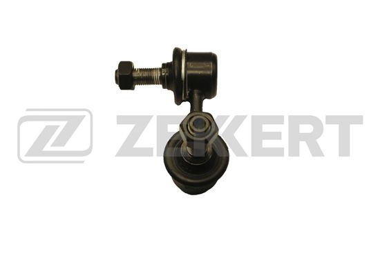 

Стойка стабилизатора ZEKKERT SS-1161