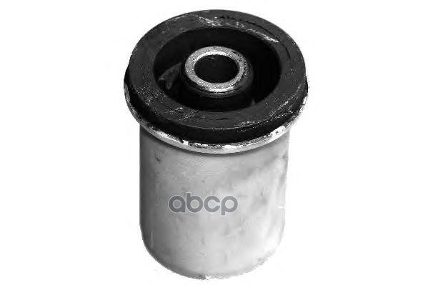 

Сайлентблок Moog OPSB3813