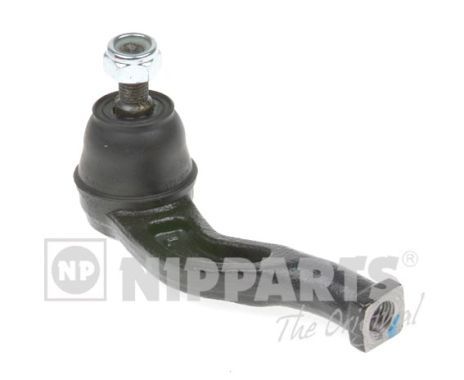 

Наконечник поперечной рулевой тяги NIPPARTS J4826007