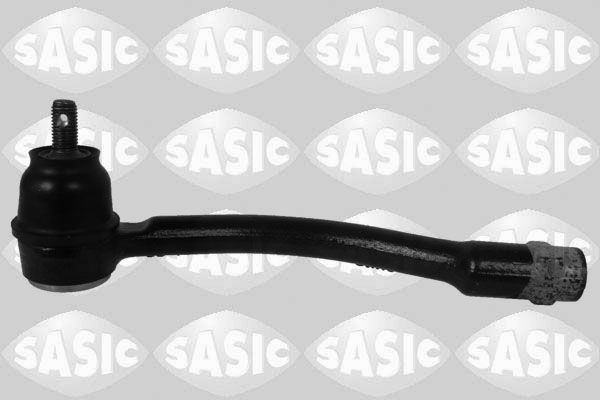 

Наконечник поперечной рулевой тяги SASIC 7676105