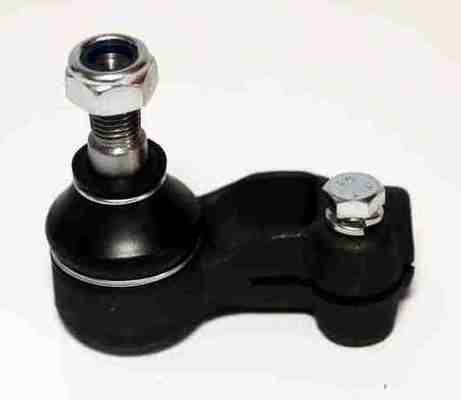 

Наконечник поперечной рулевой тяги TORQUE RD-030