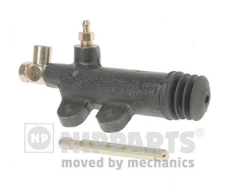 

Рабочий цилиндр сцепления NIPPARTS J2602095