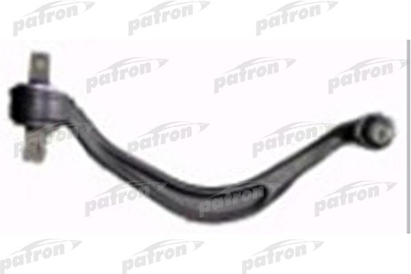 фото Рычаг подвески patron ps5002l