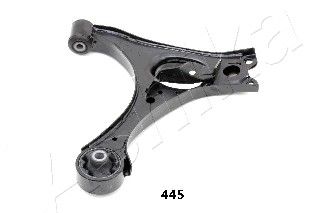 

Рычаг подвески ASHIKA 72-04-444R