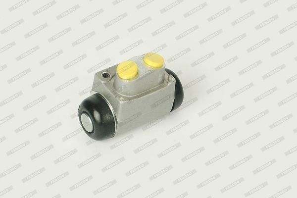 

Тормозной цилиндр FERODO FHW4045