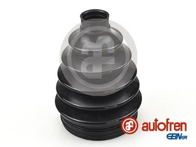 

Пыльник шруса AUTOFREN SEINSA D8281T