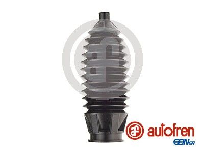 

Пылник рулевого управления AUTOFREN SEINSA D9045