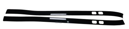 

Молдинг кузова LAND ROVER VPLRR0157