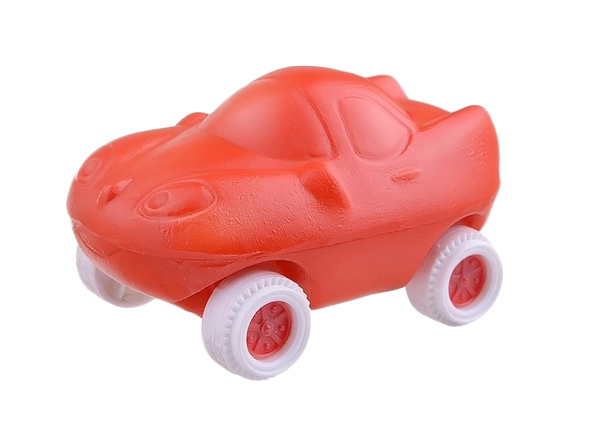 

игрушечная машинка пластиковая Форма игрушечная машинка для малышей С-84-Ф, Разноцветный