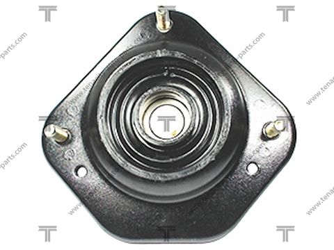 

Опора стойки амортизатора TENACITY ASMTO1025