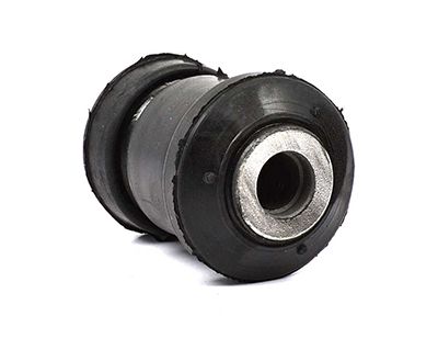 

Рычаг независимой подвески колеса BSG BSG 30-700-102