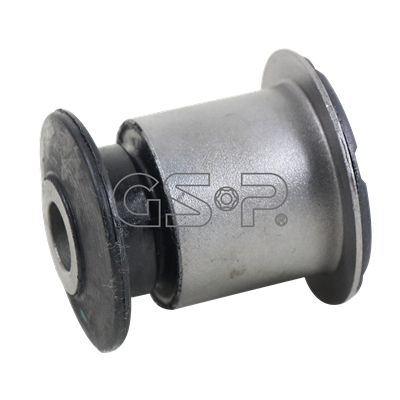 

Сайлентблок GSP 516090
