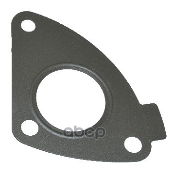 

Прокладка LAND ROVER LR003679