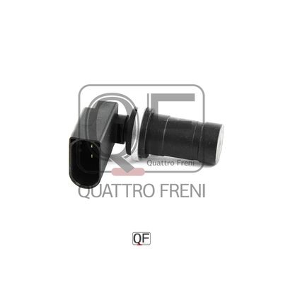 

Датчик импульсов QUATTRO FRENI QF91A00004