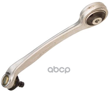 

Рычаг подвески VAG 8E0407505A