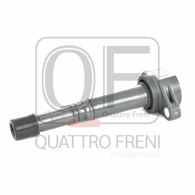 

Катушка зажигания QUATTRO FRENI QF09A00049