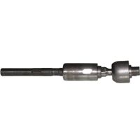 

Рулевая тяга BIRTH AX1350