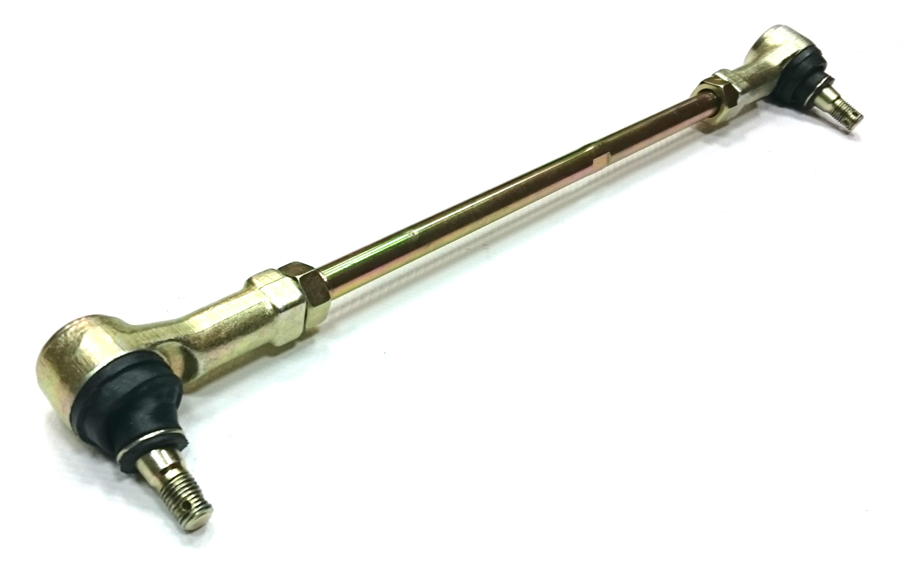 

Рулевая тяга STELLOX 55-00296-SX