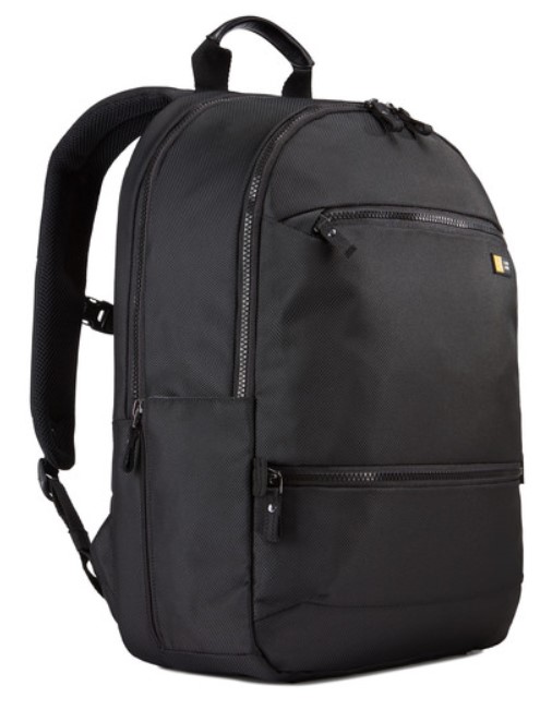 Рюкзак для ноутбука CaseLogic Bryker BRYBP-115 Black