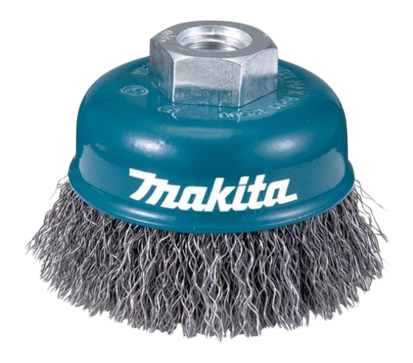 Щетка Makita D-24094